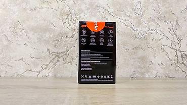 webcam patrul: 📹 Внутренняя Wi-Fi камера Tenda 5 МП 4500 сом SD card - 1000с 📹 — 4