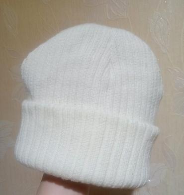 Верхняя одежда: ВСЁ ЗА 1000 сом. Комплект детской одежды для девочки 3–4 лет Состав — 11