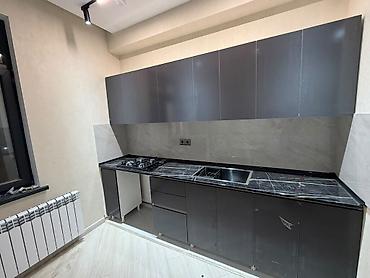 Yeni Metbex mebeli. 350azn. Ölcü. 2.82 sm. üzerinde hecne verilmir lalafo.az -da Yeni Metbex mebeli. 350azn. Ölcü. 2.82 sm. üzerinde hecne verilmir