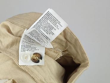 kurtka mis hm: H&M, Szorty damskie, rozmiar M — 6