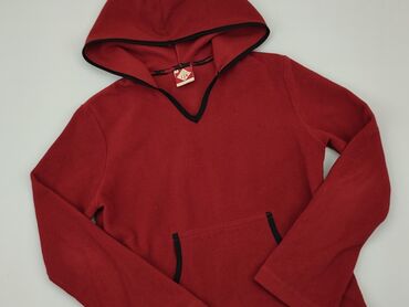 bluzki wyszczuplające: Hoodie, S (EU 36), condition - Good