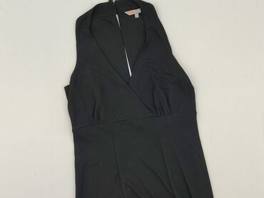 Women`s dress, size M