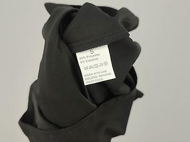 tani tshirt: T-shirt damski, rozmiar S — 4