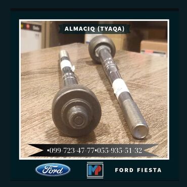 tap az ford: Ford, Новый, Доставка в районы, Платная доставка, Самовывоз