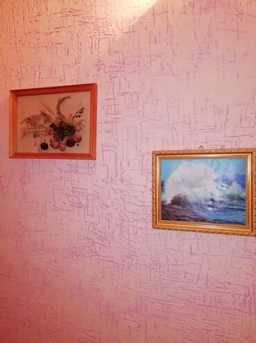 Картины: Картина живопись — 8