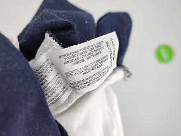 fox: Primark, Koszulka polo dla mężczyzn, rozmiar M — 5