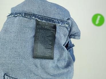 esmara joggers: Esmara, Spodnie dresowe damskie, rozmiar XL — 5