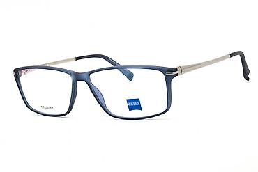окулист: 🔥НОВОЕ ПОСТУПЛЕНИЕ🔥 ‼️CARL ZEISS (GERMANY) ТОЛЬКО В ФИЛИАЛЕ БЕТА 2‼️ — 3