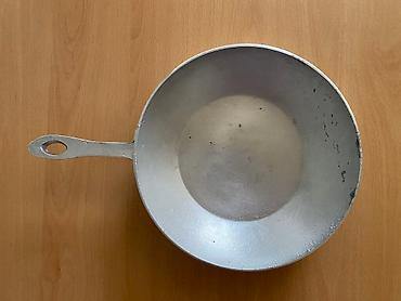 Tavalar: Tava, SSRİ — 2