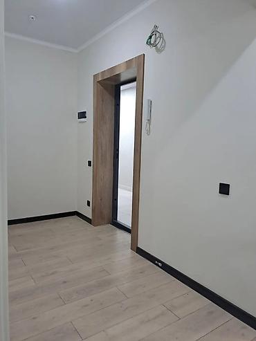 14: 1 комната, 40 м², Кара-Жыгач ж/м 7 этаж — 4