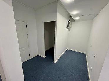 90000: Продаётся коммерческое помещение — 120 м² 📍 ЖК «Элдик» Застройщик — 4