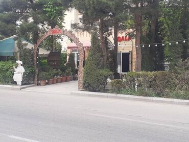 Torpaq sahələrinin satışı: 4 sot, Makler, Kupça (Çıxarış), Bələdiyyə