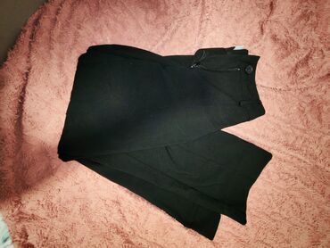 Farmerke: Ženske farmerke – nekoliko para Cena za dva para koju imaju ostecenja — 8