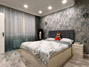 Yeni tikili: 3 otaqlı, Yeni tikili, m. Xətai, 88 kv. m -da lalafo.az — 5 Yeni tikili: 3 otaqlı, Yeni tikili, m. Xətai, 88 kv. m — 5