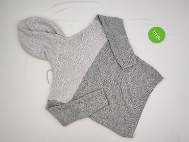 bluzy only: Bluza z kapturem damska, rozmiar M — 3