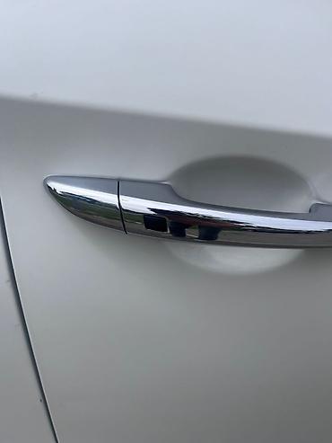 болушу: Hyundai Sonata: 2018 г., 2 л, Автомат, Газ, Седан — 3
