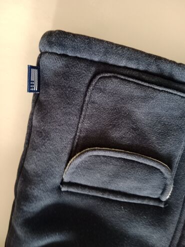 Jakne, kaputi i prsluci: Zimska jakna — 10