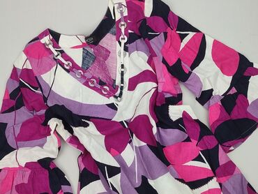 koszula hawajska c a: George, Bluzka damska, 3XL
