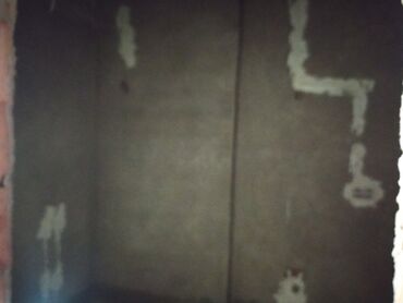 Yeni tikili: Yasamal, 2 otaqlı, Yeni tikili, m. Elmlər Akademiyası, 111 kv. m — 16