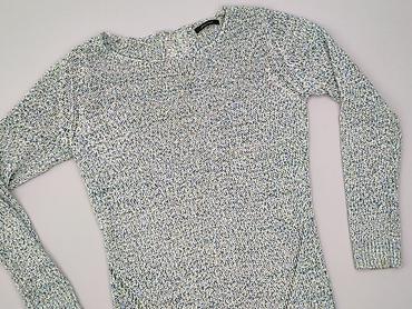 promod sweter: Promod, Sweter damski, rozmiar S — 1