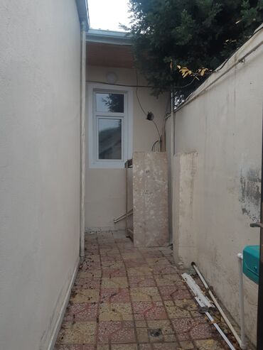 Həyət evləri və villaların satışı: 2 otaqlı, 50 kv. m, Yeni təmirli — 8