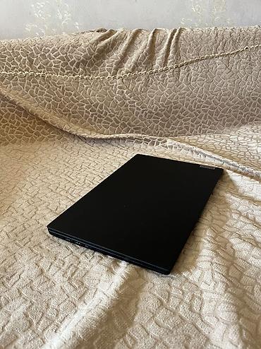 Lenovo: İşlənmiş Lenovo IdeaPad, 15.6 ", Intel Celeron, 256 GB, Ünvandan götürmə — 4