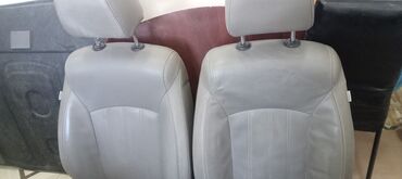 Oturacaqlar: Cruze salon və başqa Zapçastları 1.8 mator 2010-13 Karobkavə s — 11