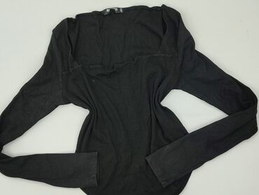 Missguided, Women`s T-shirt, size M (EU 38)