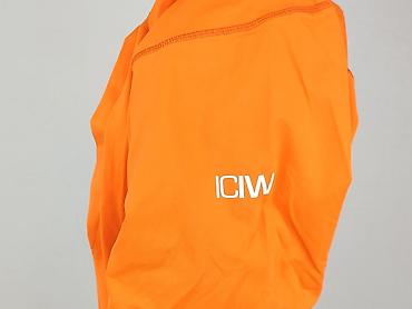 kurtka 4f aquatech 5000: ICIW, Legginsy Sportowe damskie, rozmiar XS — 6