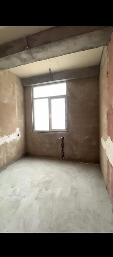 ev kiraye baki: 3 otaqlı, Yeni tikili, 104 kv. m — 10