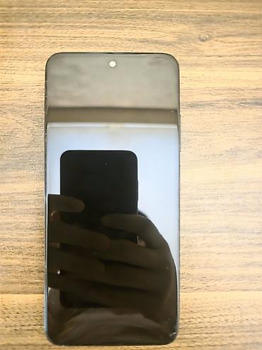 Elektronika: Redmi Note 11, 128 GB, rəng - Qara — 1
