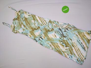 simplee sukienka: Sukienka damska, rozmiar L — 2