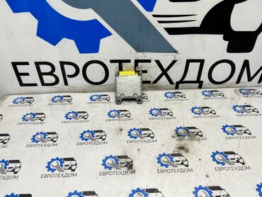 блок управления двигателем опель зафира: Блок управления AIRBAG Toyota Avensis Wagon 2ADFHV 2200CC DIESEL