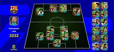 Другое для спорта и отдыха: Обмен на телефон
Цена 5000 — 1