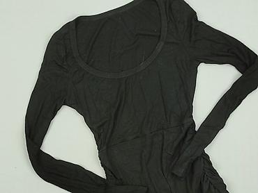 shein 18: Shein, Sukienka damska, rozmiar XS — 1