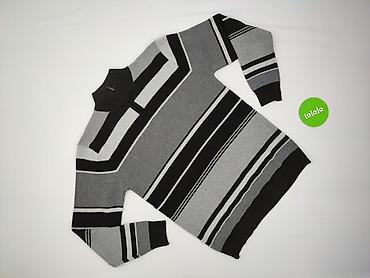 pull ov: Ulubione, Sweter dla mężczyzn, rozmiar L — 2