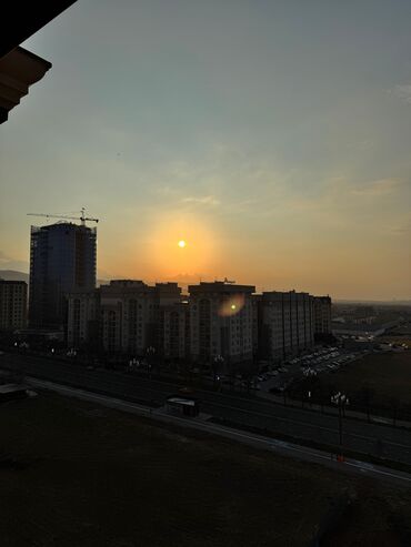 Продажа квартир: 1 комната, 47 м², Элитка, 12 этаж — 15