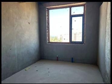 Продажа квартир: 3 комнаты, 86 м², Нижний Джал (Джал-23) Элитка, 10 этаж — 4