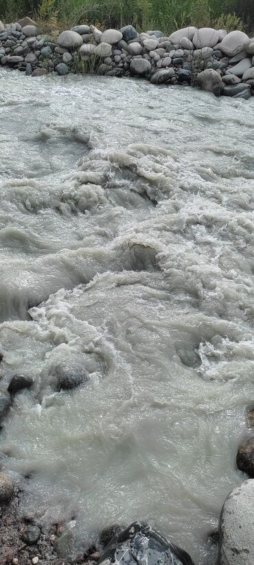 Продажа домов: Дача, 44 м², 3 комнаты, Собственник at lalafo.kg — 28 Продажа домов: Дача, 44 м², 3 комнаты, Собственник — 28