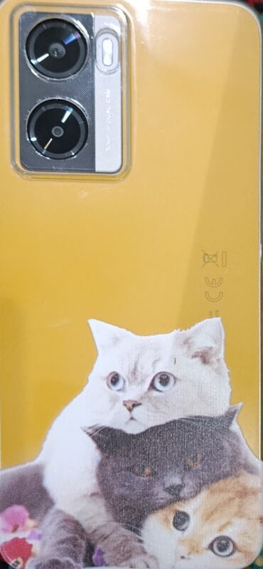 Redmi: Продаются смартфоны Xiaomi redmi not 10 pro и Oppo a77s в идеальном — 10