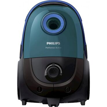 Blenderlər: Tozsoran Philips, Quru təmizləmə, Kredit yoxdur, Ünvandan götürmə, Pulsuz çatdırılma, Ödənişli çatdırılma