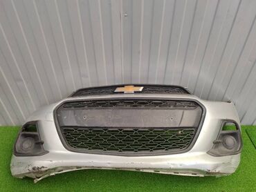 лобовое стекло форд фокус 1 с подогревом купить: Бампер Chevrolet Spark 2017 (б/у) КУЗОВНЫЕ ДЕТАЛИ - #капот