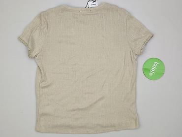 and xl: Sinsay, T-shirt damski, rozmiar XL — 3