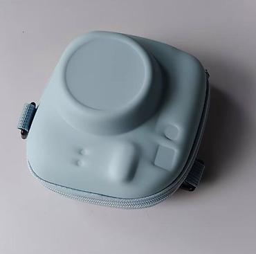 camera bag: Чехол для Инстакс (FujiFilm) Instax 9/10/11/12 Универсальный чехол для — 4