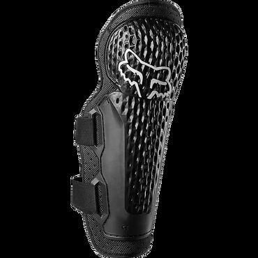 купить ортопедический наколенник: Fox Racing Titan Sport Motocross Knee Guard

Наколенники для спорта