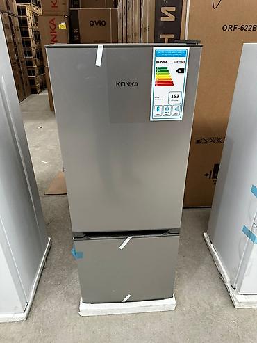 Другая климатическая техника: Другая климатическая техника — 23