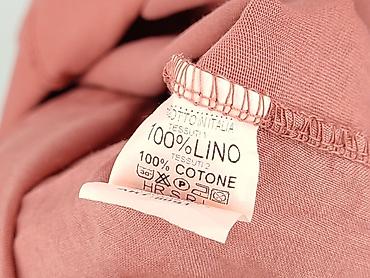 cn16572a: New Collection, Top damski, rozmiar 2XL — 5