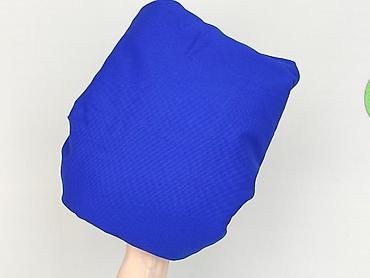 esmara bony: Esmara, Spodnie materiałowe damskie, rozmiar 2XL — 6