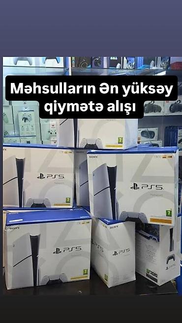 htc one s9 grey: Kreditdə olan olmayan işlənmiş təzə ps 5 alısı ən yüksəy qiymətə — 1
