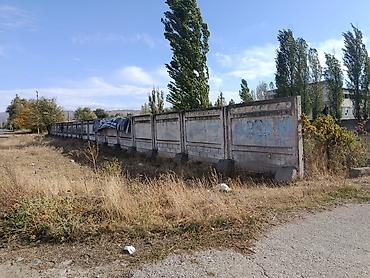 Продажа цехов, заводов, фабрик: 1128 м² — 6